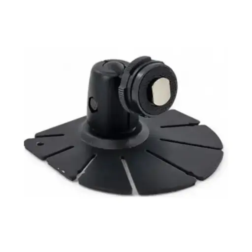 [D-ACC-29896] Fan Feet Bracket