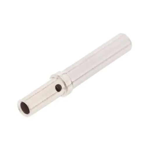 [D-CON-09777] Female Amphenol Terminals 20-16-AWG