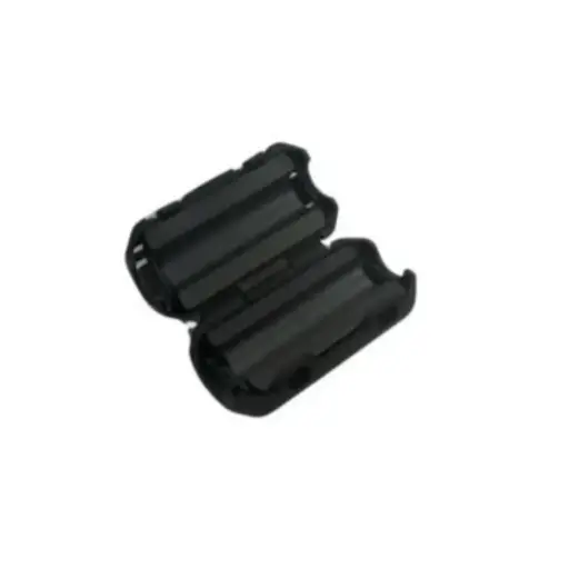 [D-ACC-28998] Ferrite Core, Split, 5.5mm, 100 Ohm