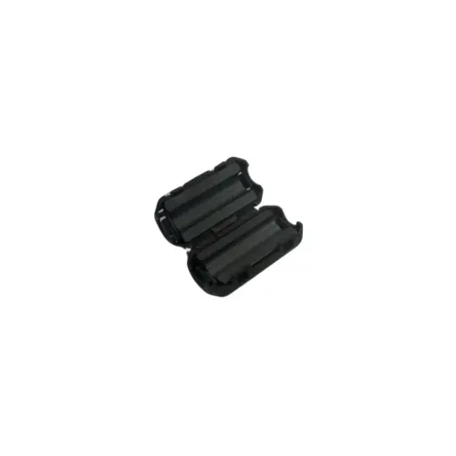 [D-ACC-28998] Ferrite Core, Split, 5.5mm, 100 Ohm
