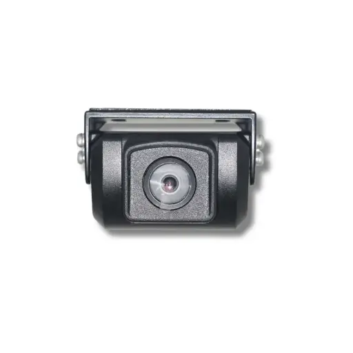 [D-ACC-22780] Forward/Rear Facing camera AHD 720p NTSC
