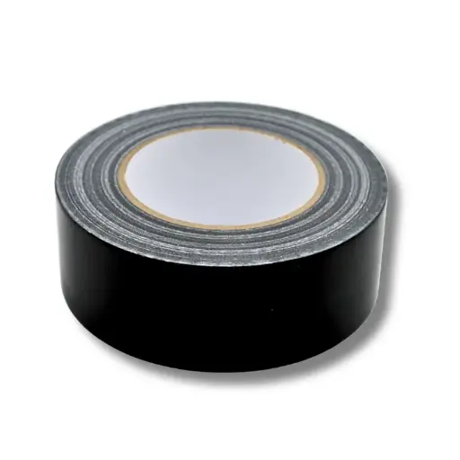 [GT-1] Gaffer Tape 48mm 50m