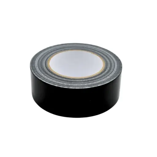 Gaffer Tape 48mm x 50m