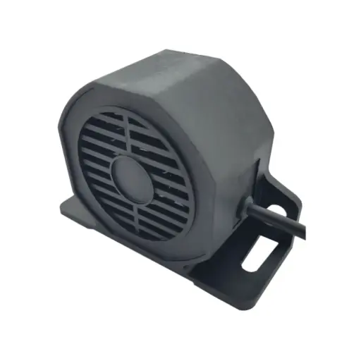 [D-SEN-19342] Autowatch Right Turn Warning Speaker