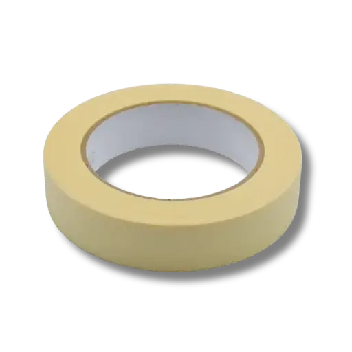 Masking Tape - General Purpose (1 PC)