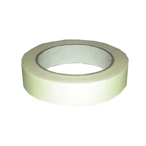 Masking Tape