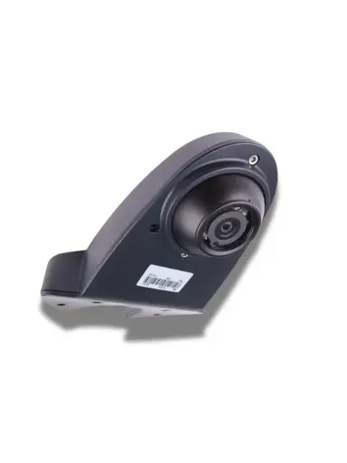 [D-CAM-02204] Overhang Rear Camera 1080p AHD PAL