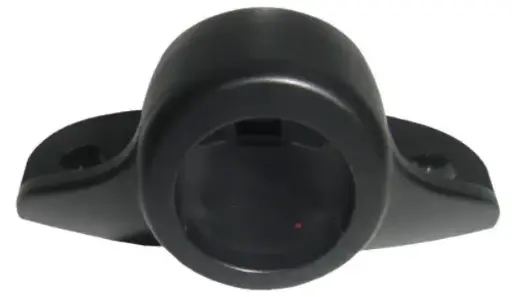 [D-SEN-01952] Parking Sensor Under Bumper Housing