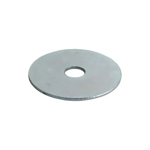 Repair Washers (x200)