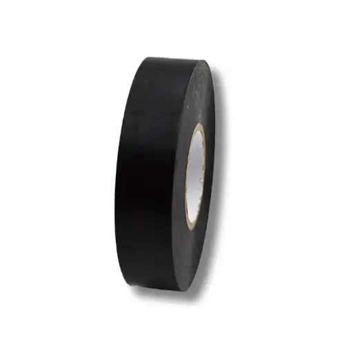 Self Amalgamating Tape (1 PC)