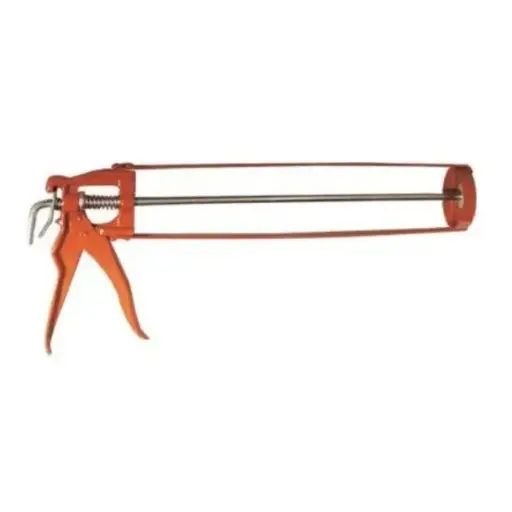 [D-CON-00001] Silicone Gun 11 Inch