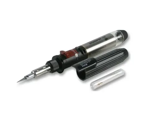 [SOL-IRON-1] Iroda Soldering Iron