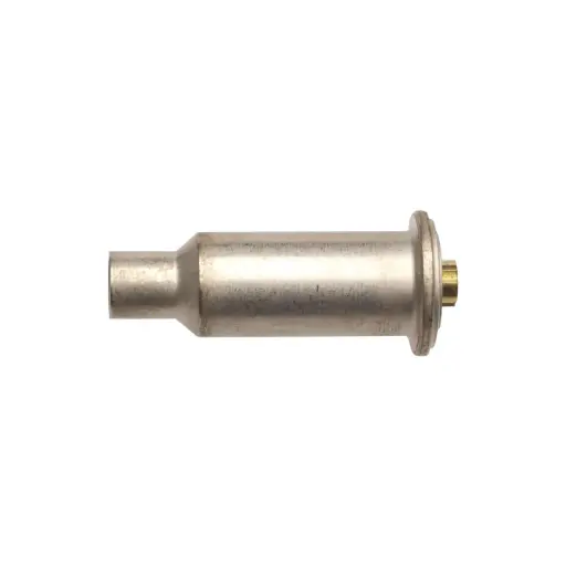 [D-CON-01230] Hot Air Blower Tip