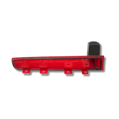 [D-CAM-01535] VW Transporter Barn Door T5/T6 2010+ Brake Light Camera D1 NTSC