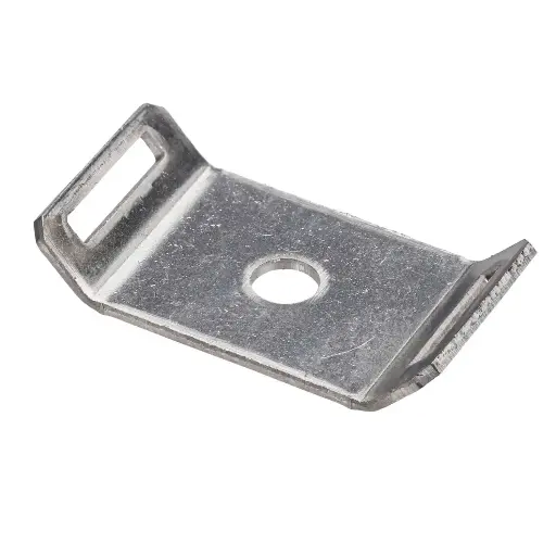 [SCTC-1] Stainless Steel Cable Tie Bases (Max Cable Tie Width 8mm) x50