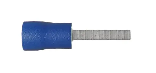 [B-30] Blue Blade 9 x 2.8mm (x100)