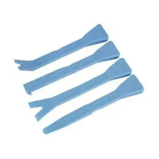 [D-CON-00091] Bojo Set 4 PCS