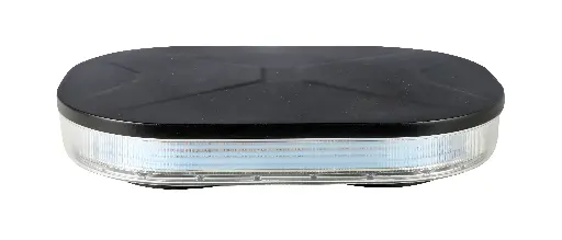 [D-LIG-13800] Mini Light Bar 248mm (Magnetic)