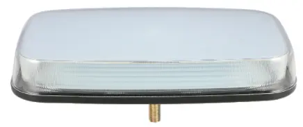 [D-LIG-02201] Mini Light Bar 270mm (Single Bolt)
