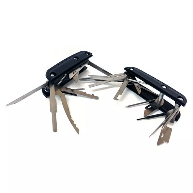 PC5-KEYTOOL - Radio Removal Penknife Type