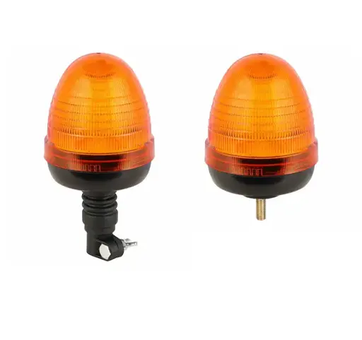 S10 Beacon Series 