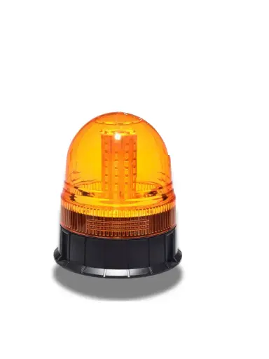 Low Profile Beacons (3 Bolt)