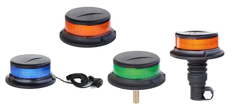 231 Series Beacons