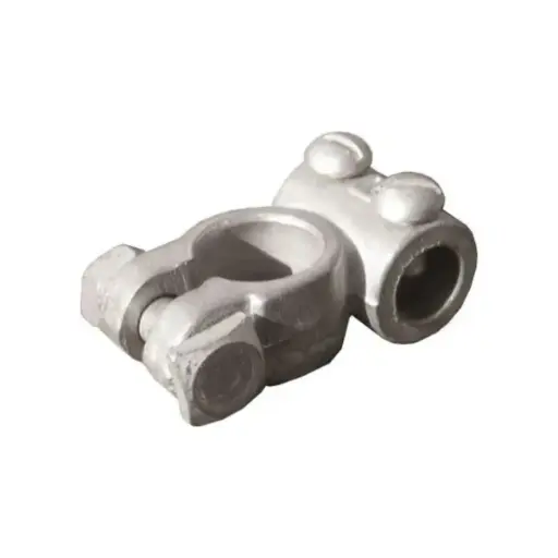 Battery Terminals Stud Type M10 (x10)