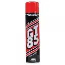 [D-CON-23638] GT85 Lubricant Spray