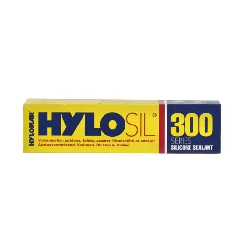 [D-CON-92716] Clear Gasket Compound