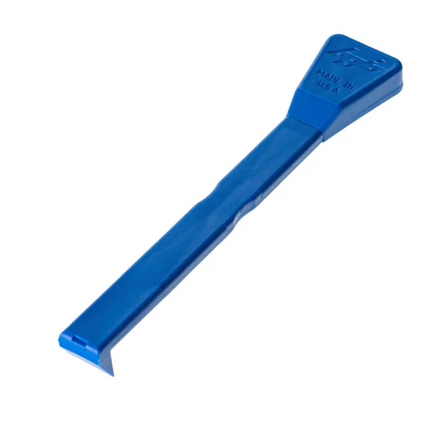 [D-CON-22397] Bojo Wedge Puller tool