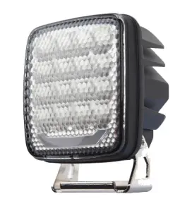 [D-VSWD-WL617-45-F] 45W Lamp with Flood Position Light 4000LM