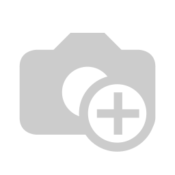 [D-CAM-09023] Citroen Berlingo 2008-Current -D1/AHD 1080p (Selectable) PAL/NTSC (Selectable) 
