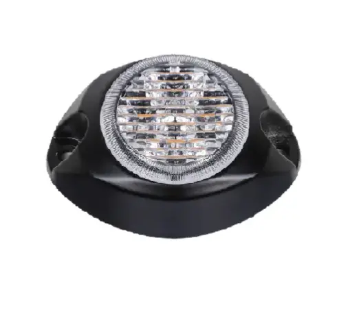 300 Series Hideaway Strobes