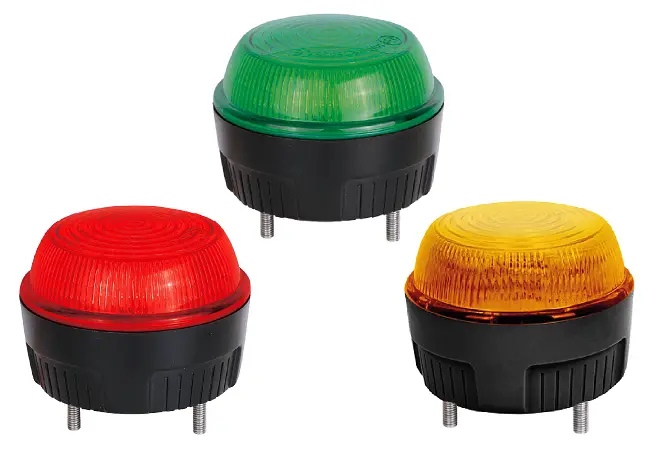 FLT241 Series Beacons