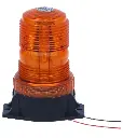 FLT280 Series Beacon Amber