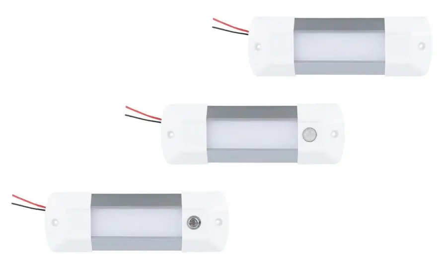 Interior Strip Lights 173mm