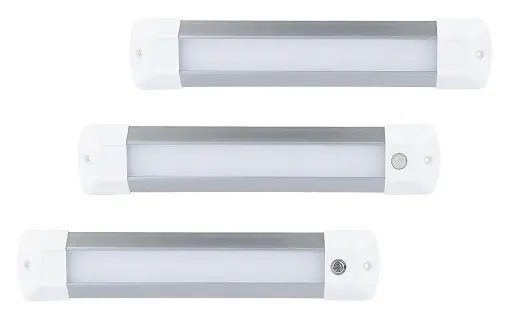 Interior Strip Lights 600mm