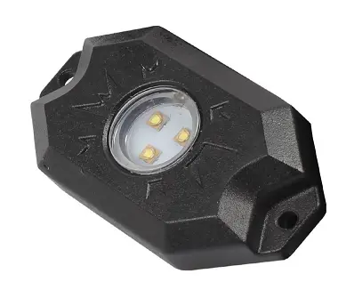 [D-VSWD-ML01] Micro Interior Lights