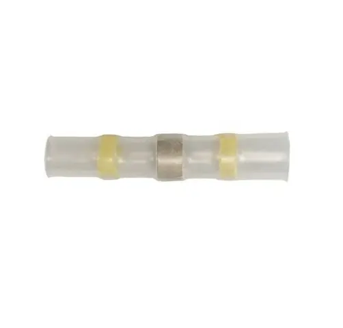 Heatshrink Solder Sleeve (25 Pcs)