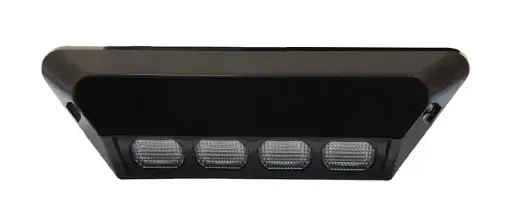 [D-LIG-02901] Scene Light 4 LED 28W