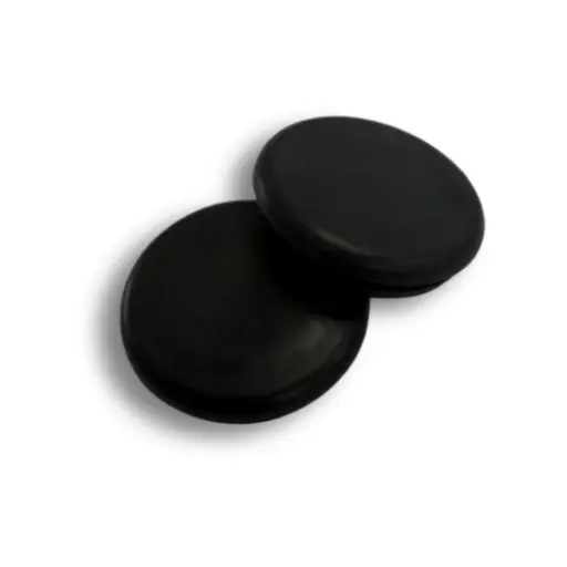 Blanking/Closed Grommets (100 PCS)