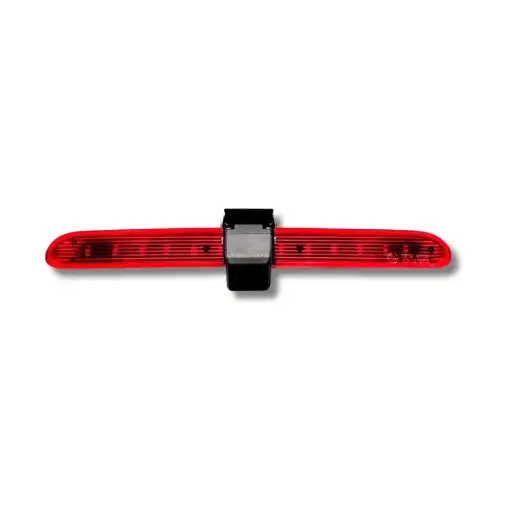 [D-ACC-23014] Partner Berlingo 2008-2016 Brake Light Camera D1/NTSC