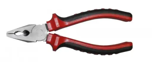 [D-CON-23747] Standard 8” Pliers
