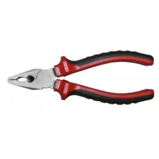 [D-CON-23747] Standard 8” Pliers