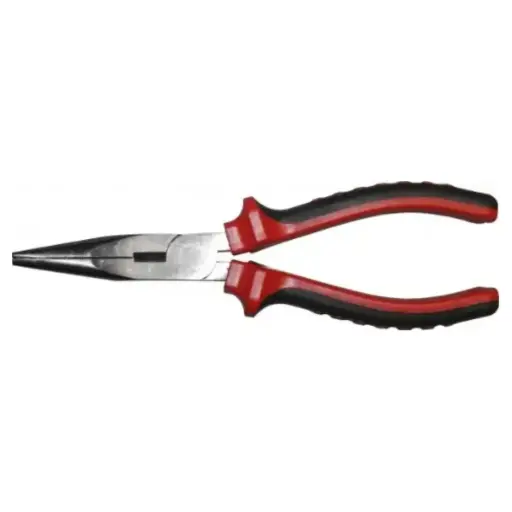 [D-CON-23748] Long Nose 8” Pliers