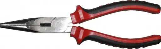 [D-CON-23748] Long Nose 8” Pliers