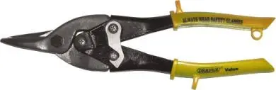 [D-CON-02222] Tin Snips