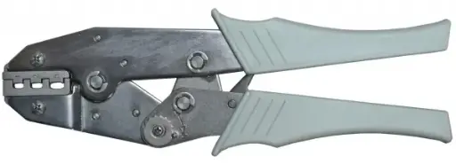 [D-CON-23756] Heatshrink Terminal Crimpers