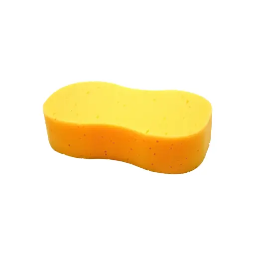 [D-CON-38172] Jumbo Sponges (3 PCS)